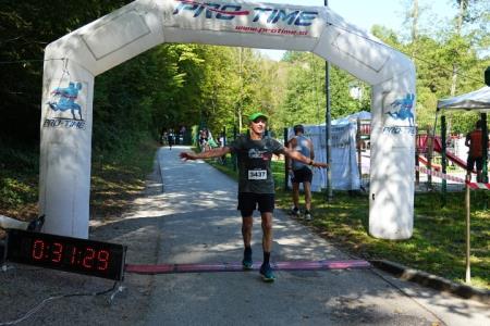 11. dobrodelni Trimmigo, foto PEP (135)